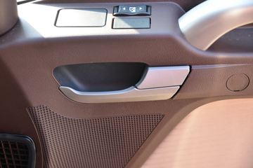 �ൺ��� JH6�ؿ� ׿Խ��2.0 460���� 6X4ǣ����(����)(CA4250P26K2T1E6A80)ͼƬ