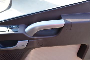 �ൺ��� JH6�ؿ� ׿Խ��2.0 460���� 6X4ǣ����(����)(CA4250P26K2T1E6A80)ͼƬ