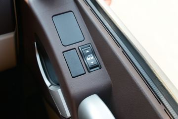 �ൺ��� JH6�ؿ� ׿Խ��2.0 460���� 6X4ǣ����(����)(CA4250P26K2T1E6A80)ͼƬ