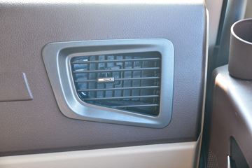 �ൺ��� JH6�ؿ� ׿Խ��2.0 460���� 6X4ǣ����(����)(CA4250P26K2T1E6A80)ͼƬ