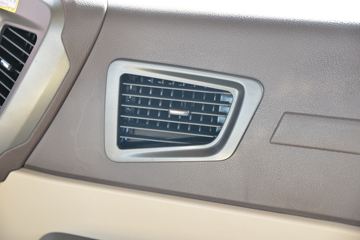 �ൺ��� JH6�ؿ� ׿Խ��2.0 460���� 6X4ǣ����(����)(CA4250P26K2T1E6A80)ͼƬ