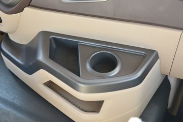 �ൺ��� JH6�ؿ� ׿Խ��2.0 460���� 6X4ǣ����(����)(CA4250P26K2T1E6A80)ͼƬ