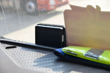 �ൺ��� JH6�ؿ� ׿Խ��2.0 460���� 6X4ǣ����(����)(CA4250P26K2T1E6A80)ͼƬ