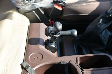 �ൺ��� JH6�ؿ� ׿Խ��2.0 460���� 6X4ǣ����(����)(CA4250P26K2T1E6A80)ͼƬ