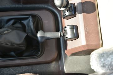 �ൺ��� JH6�ؿ� ׿Խ��2.0 460���� 6X4ǣ����(����)(CA4250P26K2T1E6A80)ͼƬ