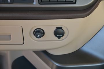 �ൺ��� JH6�ؿ� ׿Խ��2.0 460���� 6X4ǣ����(����)(CA4250P26K2T1E6A80)ͼƬ