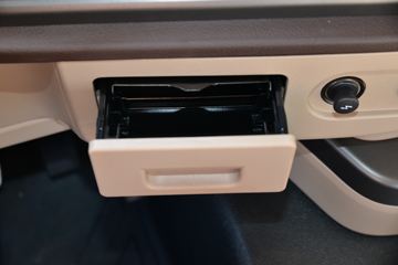 �ൺ��� JH6�ؿ� ׿Խ��2.0 460���� 6X4ǣ����(����)(CA4250P26K2T1E6A80)ͼƬ