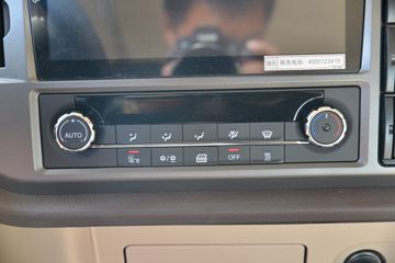 �ൺ��� JH6�ؿ� ׿Խ��2.0 460���� 6X4ǣ����(����)(CA4250P26K2T1E6A80)ͼƬ