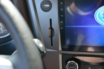 �ൺ��� JH6�ؿ� ׿Խ��2.0 460���� 6X4ǣ����(����)(CA4250P26K2T1E6A80)ͼƬ