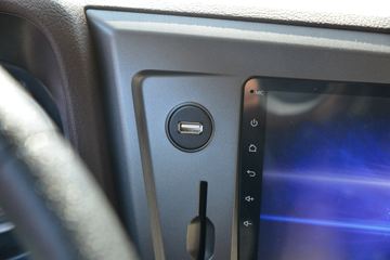 �ൺ��� JH6�ؿ� ׿Խ��2.0 460���� 6X4ǣ����(����)(CA4250P26K2T1E6A80)ͼƬ