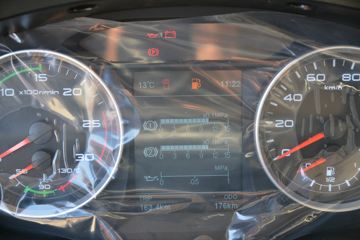 �ൺ��� JH6�ؿ� ׿Խ��2.0 460���� 6X4ǣ����(����)(CA4250P26K2T1E6A80)ͼƬ