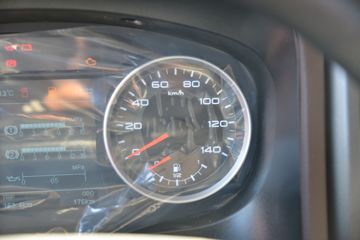 �ൺ��� JH6�ؿ� ׿Խ��2.0 460���� 6X4ǣ����(����)(CA4250P26K2T1E6A80)ͼƬ