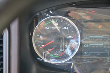 �ൺ��� JH6�ؿ� ׿Խ��2.0 460���� 6X4ǣ����(����)(CA4250P26K2T1E6A80)ͼƬ