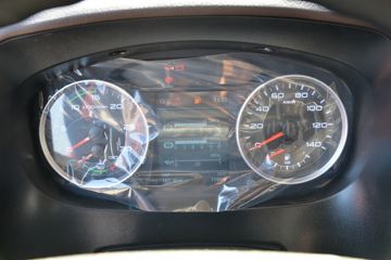 �ൺ��� JH6�ؿ� ׿Խ��2.0 460���� 6X4ǣ����(����)(CA4250P26K2T1E6A80)ͼƬ