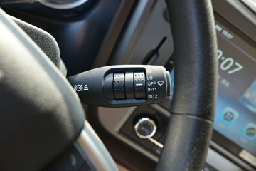 �ൺ��� JH6�ؿ� ׿Խ��2.0 460���� 6X4ǣ����(����)(CA4250P26K2T1E6A80)ͼƬ