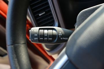 �ൺ��� JH6�ؿ� ׿Խ��2.0 460���� 6X4ǣ����(����)(CA4250P26K2T1E6A80)ͼƬ