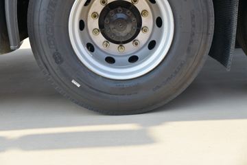 ൺ JH6ؿ ׿Խ2.0 460 6X4ǣ()(CA4250P26K2T1E6A80)ͼƬ