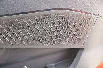 й HOWO TH7ؿ 480 6X4 ǣ()(ZZ4257W324HF1B)ͼƬ