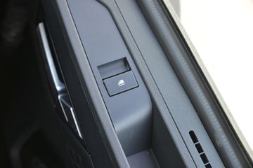й HOWO TH7ؿ 480 6X4 ǣ()(ZZ4257W324HF1B)ͼƬ