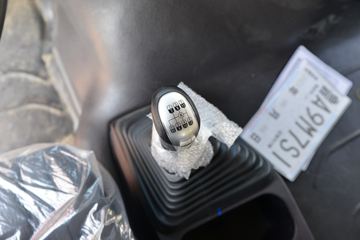 й HOWO TH7ؿ 480 6X4 ǣ()(ZZ4257W324HF1B)ͼƬ