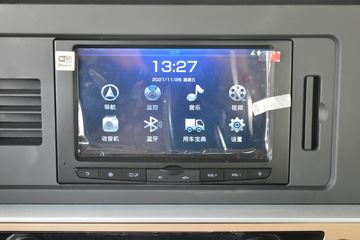 й HOWO TH7ؿ 480 6X4 ǣ()(ZZ4257W324HF1B)ͼƬ