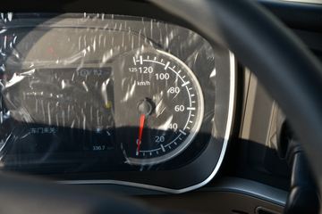 й HOWO TH7ؿ 480 6X4 ǣ()(ZZ4257W324HF1B)ͼƬ