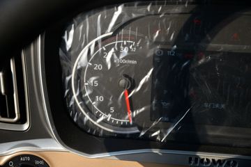 й HOWO TH7ؿ 480 6X4 ǣ()(ZZ4257W324HF1B)ͼƬ