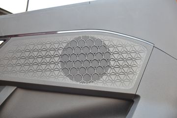 й HOWO TH7ؿ 550 6X4 ǣ()(ZZ4257W324HF1B)ͼƬ