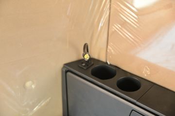 й HOWO TH7ؿ 550 6X4 ǣ()(ZZ4257W324HF1B)ͼƬ