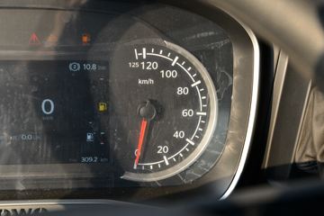 й HOWO TH7ؿ 550 6X4 ǣ()(ZZ4257W324HF1B)ͼƬ