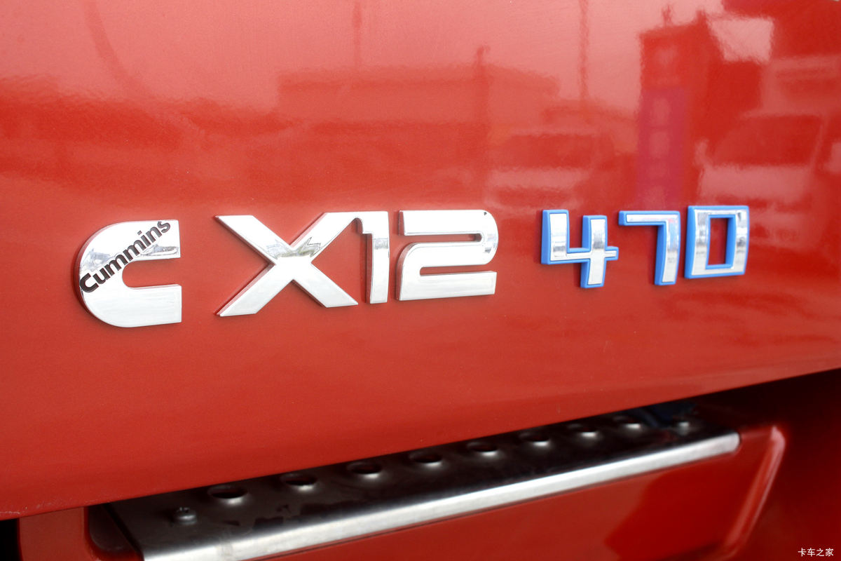  ŷGTL   470 6X4 ǣ()(ȫ)(BJ4259Y6DHL-25)                                                