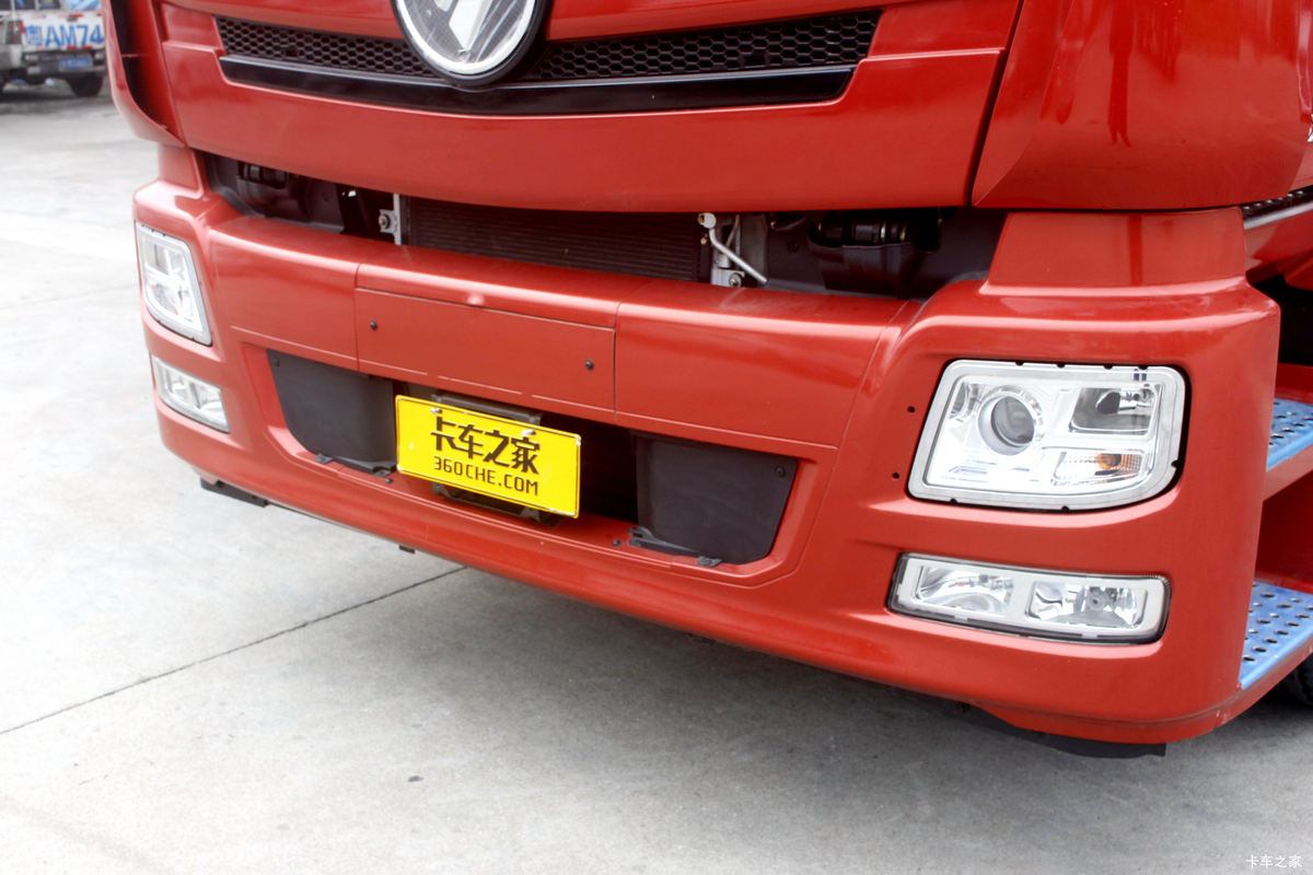  ŷGTL   470 6X4 ǣ()(ȫ)(BJ4259Y6DHL-25)                                                