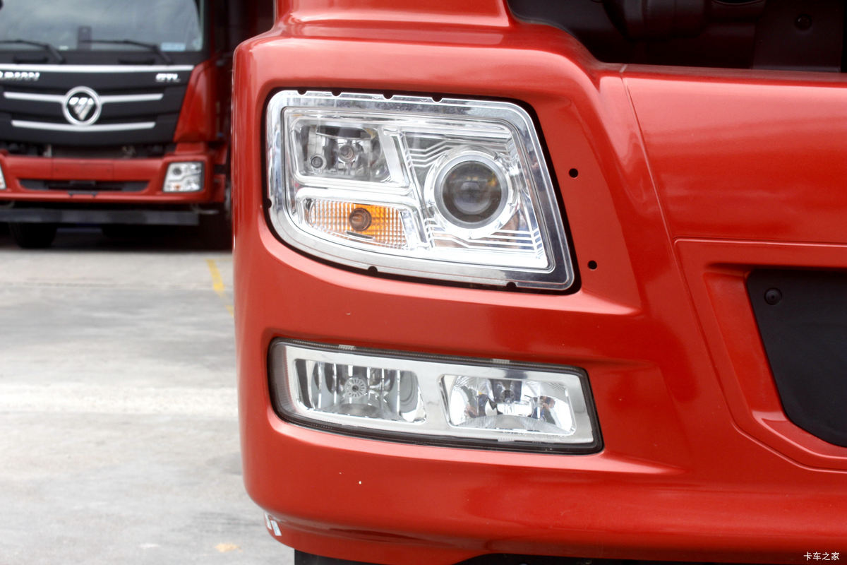  ŷGTL   470 6X4 ǣ()(ȫ)(BJ4259Y6DHL-25)                                                
