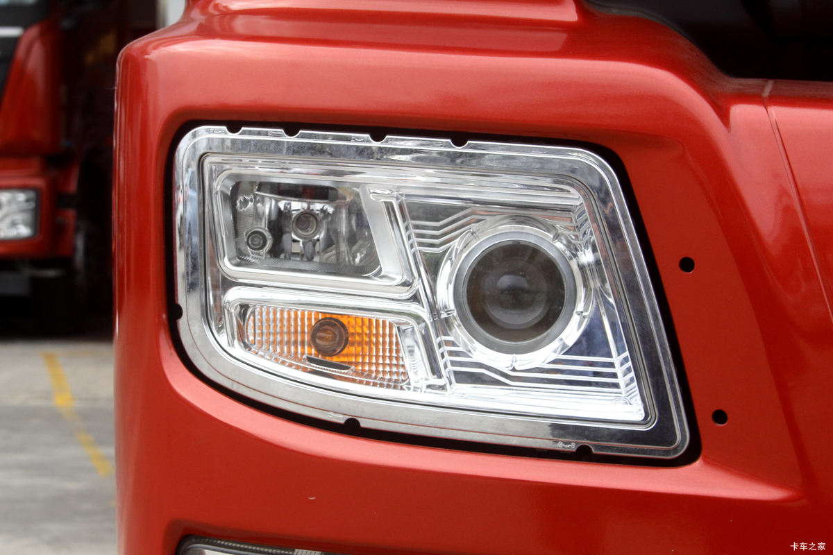  ŷGTL   470 6X4 ǣ()(ȫ)(BJ4259Y6DHL-25)                                                
