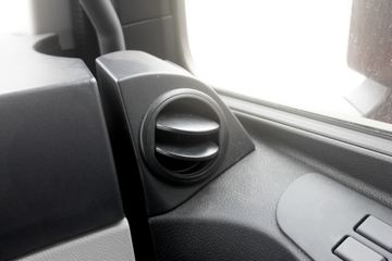 ���� ŷ��GTL ������ ������ 470���� 6X4 ǣ����(����)(ȫ��)ͼƬ