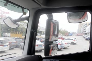 ���� ŷ��GTL ������ ������ 470���� 6X4 ǣ����(����)(ȫ��)ͼƬ