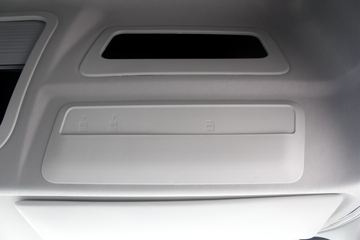 ���� ŷ��GTL ������ ������ 470���� 6X4 ǣ����(����)(ȫ��)ͼƬ