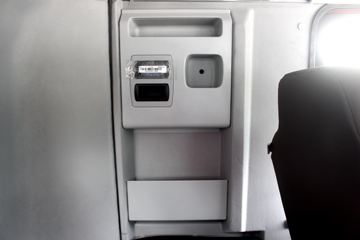 ���� ŷ��GTL ������ ������ 470���� 6X4 ǣ����(����)(ȫ��)ͼƬ