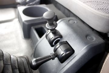 ���� ŷ��GTL ������ ������ 470���� 6X4 ǣ����(����)(ȫ��)ͼƬ