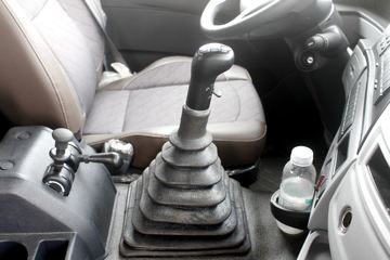 ���� ŷ��GTL ������ ������ 470���� 6X4 ǣ����(����)(ȫ��)ͼƬ