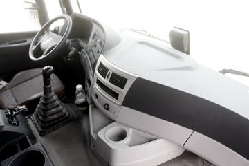 ���� ŷ��GTL ������ ������ 470���� 6X4 ǣ����(����)(ȫ��)ͼƬ