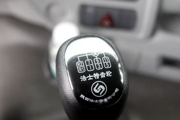 ���� ŷ��GTL ������ ������ 470���� 6X4 ǣ����(����)(ȫ��)ͼƬ