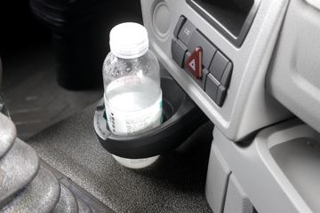 ���� ŷ��GTL ������ ������ 470���� 6X4 ǣ����(����)(ȫ��)ͼƬ