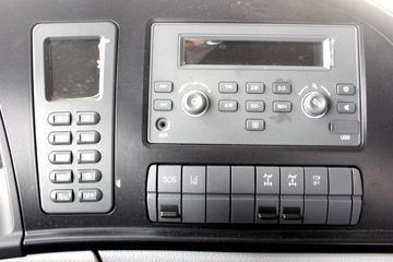 ���� ŷ��GTL ������ ������ 470���� 6X4 ǣ����(����)(ȫ��)ͼƬ