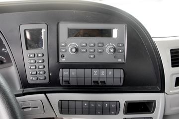 ���� ŷ��GTL ������ ������ 470���� 6X4 ǣ����(����)(ȫ��)ͼƬ