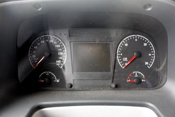 ���� ŷ��GTL ������ ������ 470���� 6X4 ǣ����(����)(ȫ��)ͼƬ