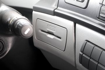 ���� ŷ��GTL ������ ������ 470���� 6X4 ǣ����(����)(ȫ��)ͼƬ