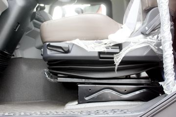 ���� ŷ��GTL ������ ������ 470���� 6X4 ǣ����(����)(ȫ��)ͼƬ