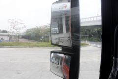 福田 欧曼GTL 质享版 北方版 470马力 6X4 牵引车(国六)(全盘)(BJ4259Y6DHL-25)