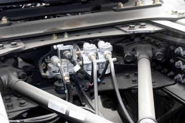 ���� ŷ��GTL ������ ������ 470���� 6X4 ǣ����(����)(ȫ��)ͼƬ